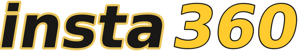 insta360 logo