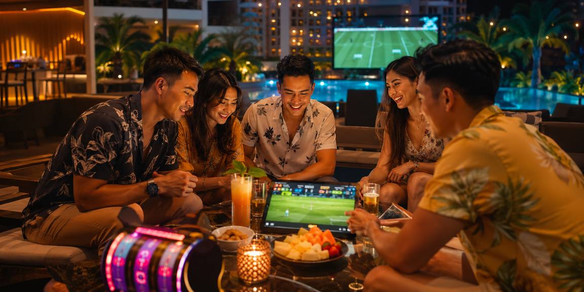 insta360 mobile gaming