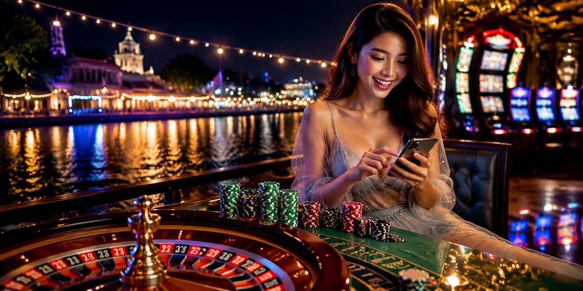 insta360 mobile gaming